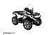 2019 Can-Am Other Can-Am Models for sale 200719340
